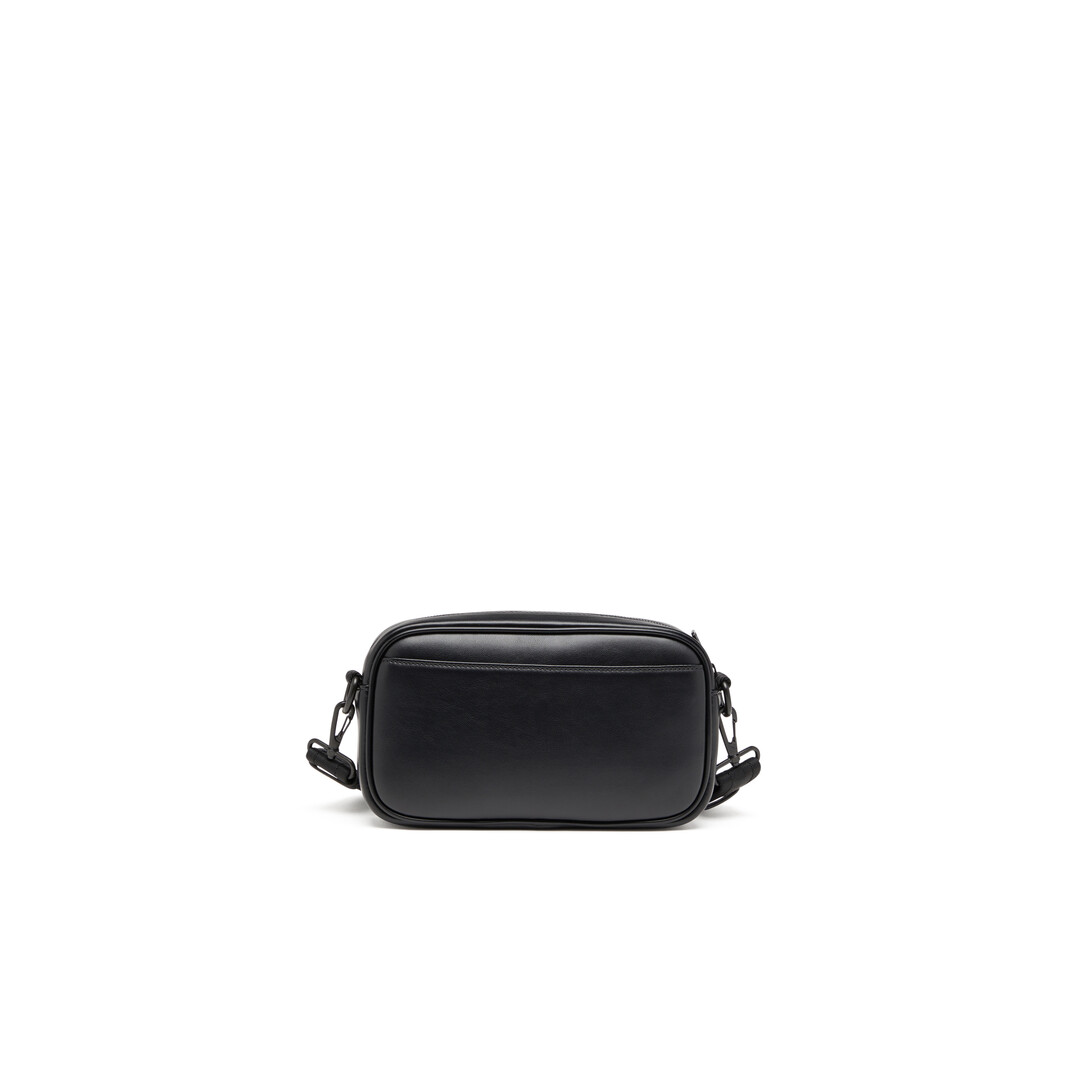 Product view 8
