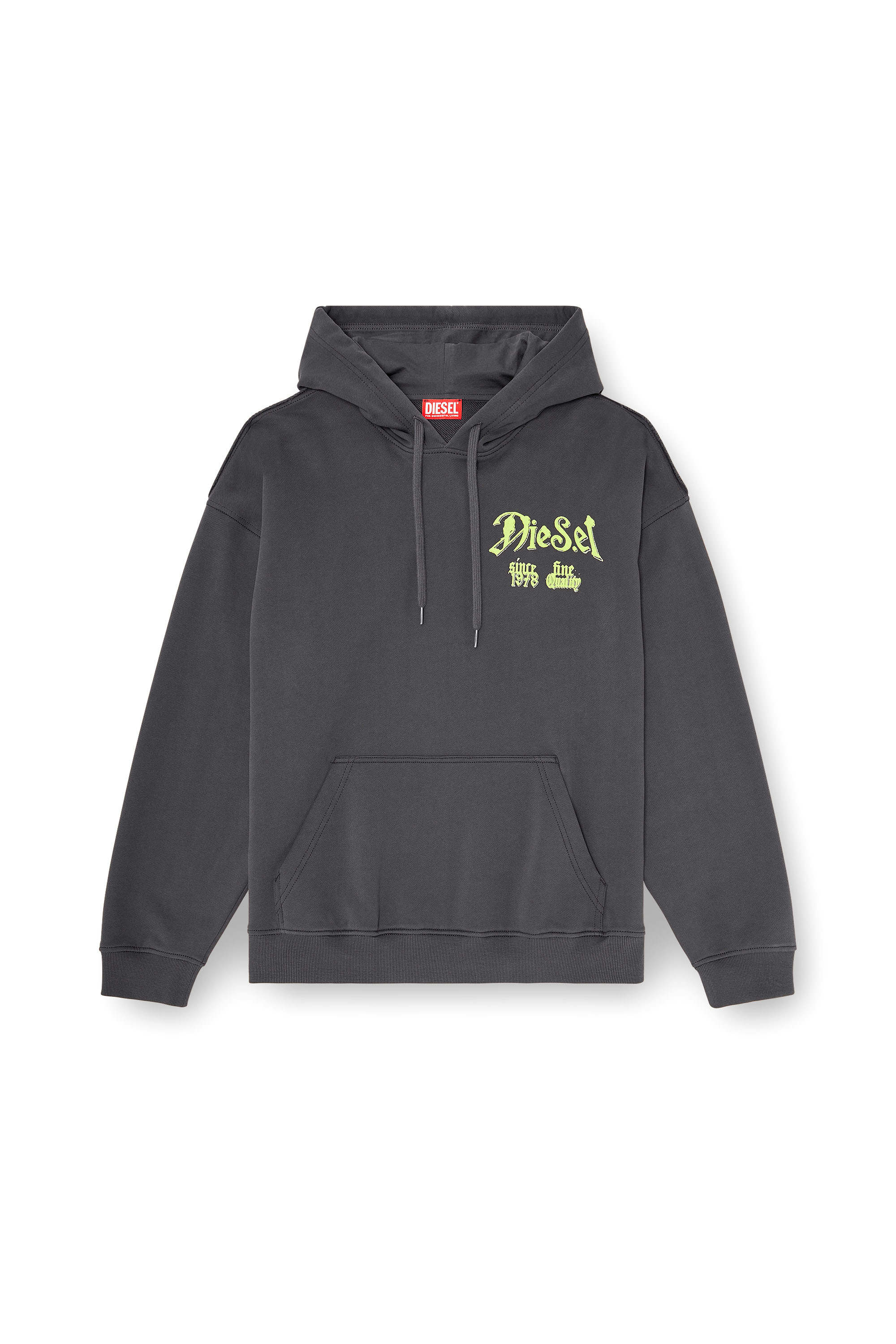 Product view 4