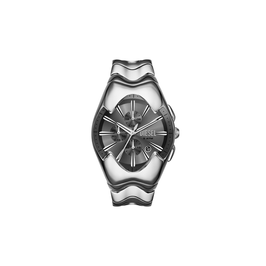 Product view 6