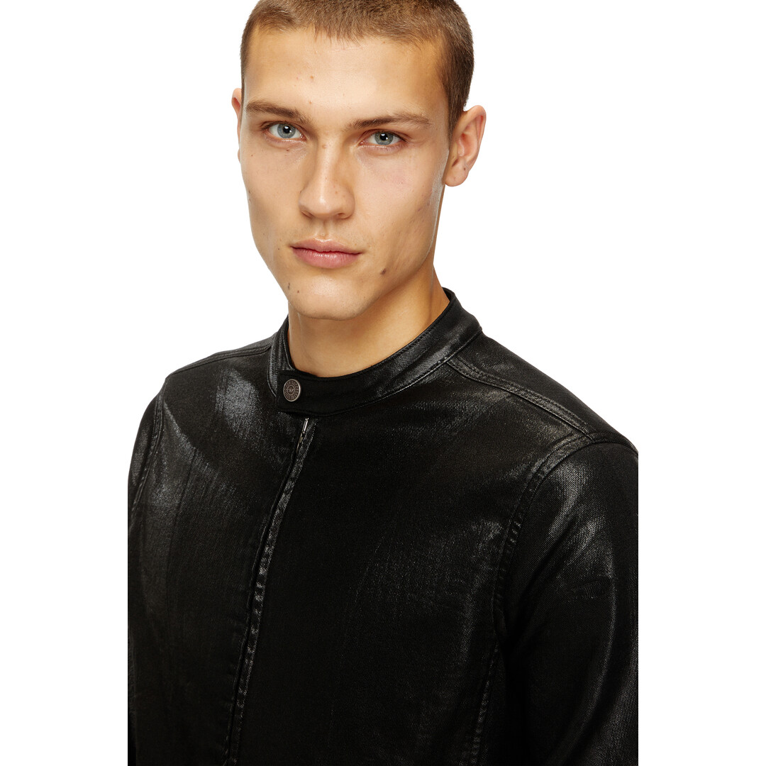 Product view 10