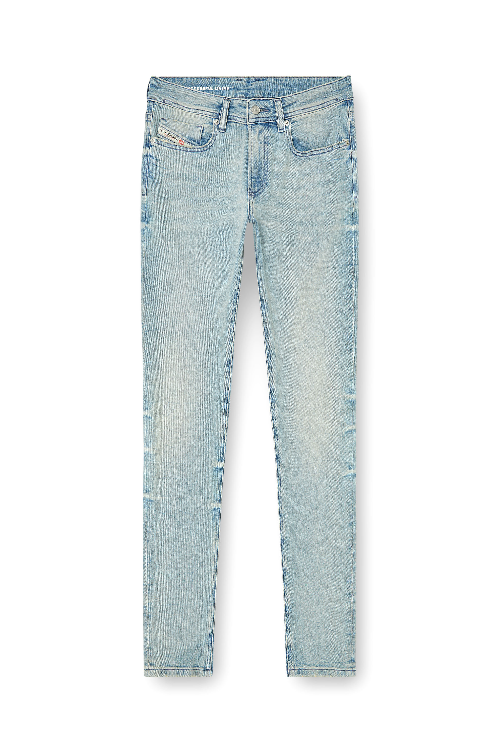 Product view 7