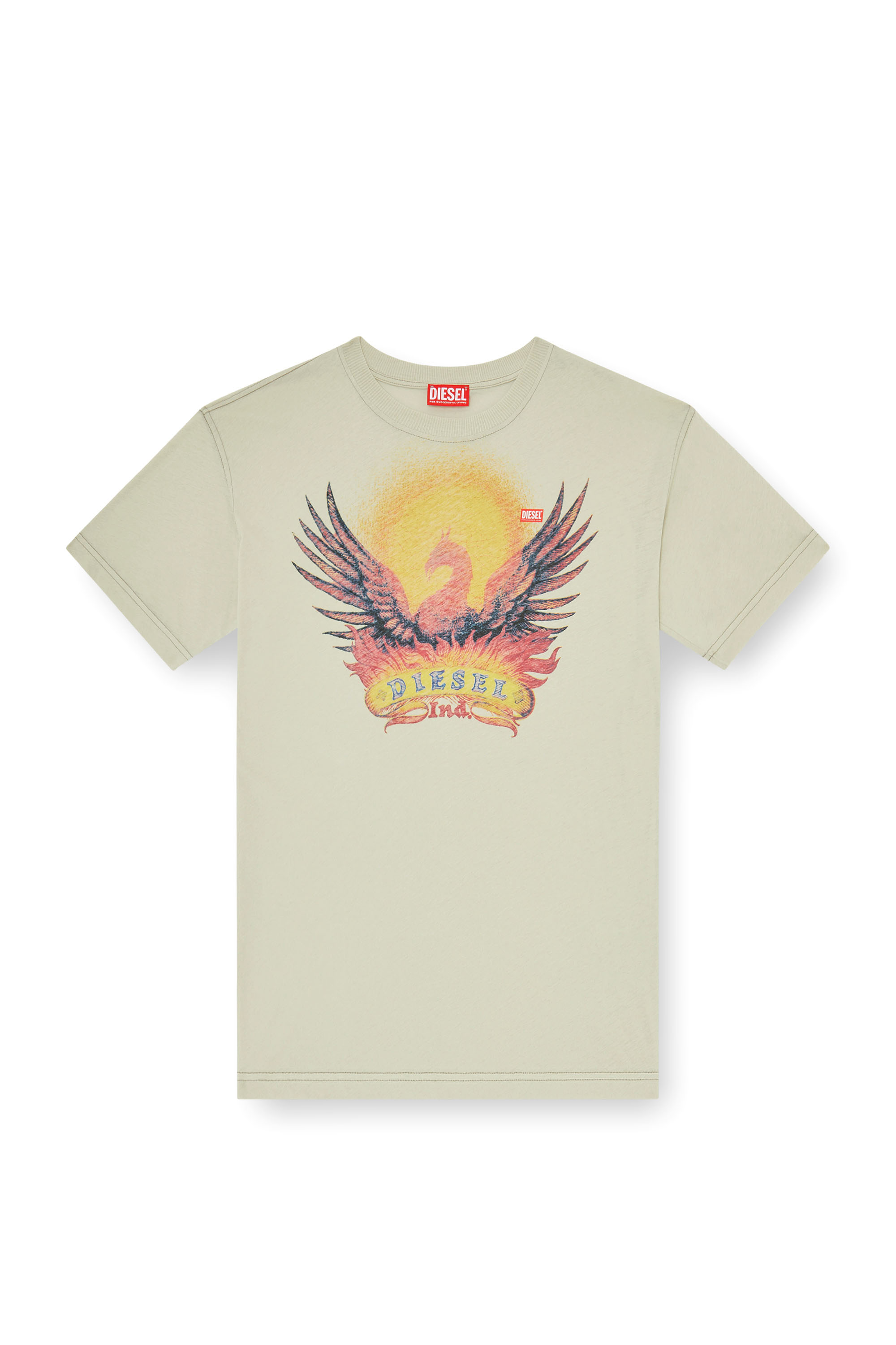 Product view 4