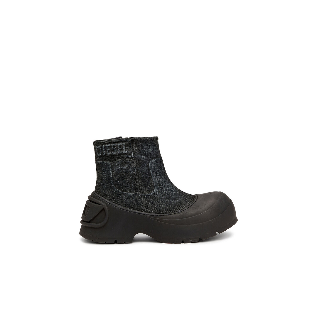 Product view 8