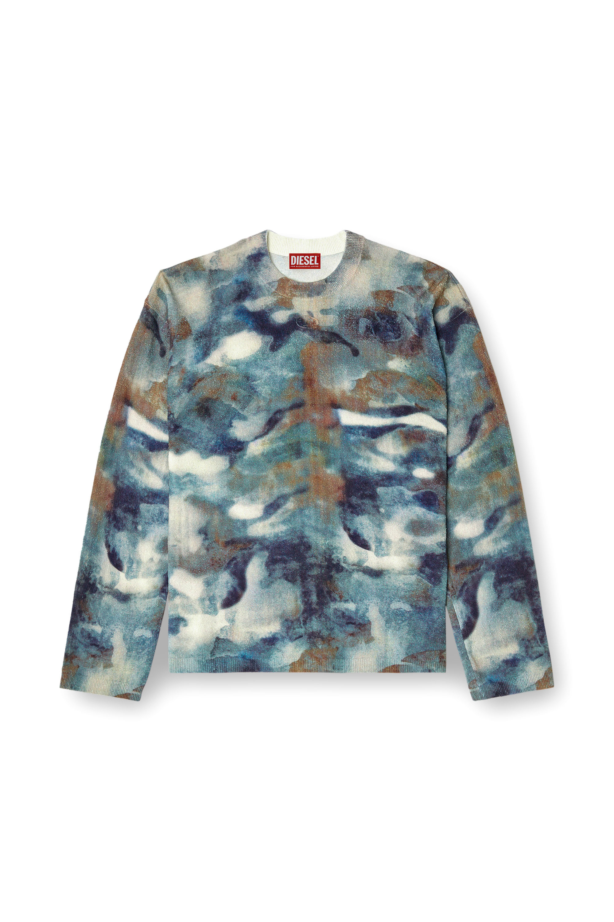Product view 5