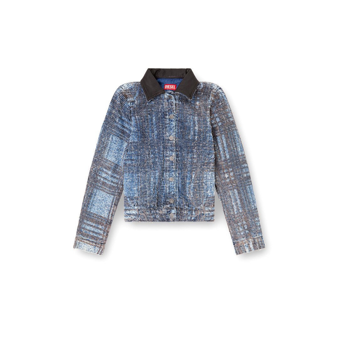 Product view 7