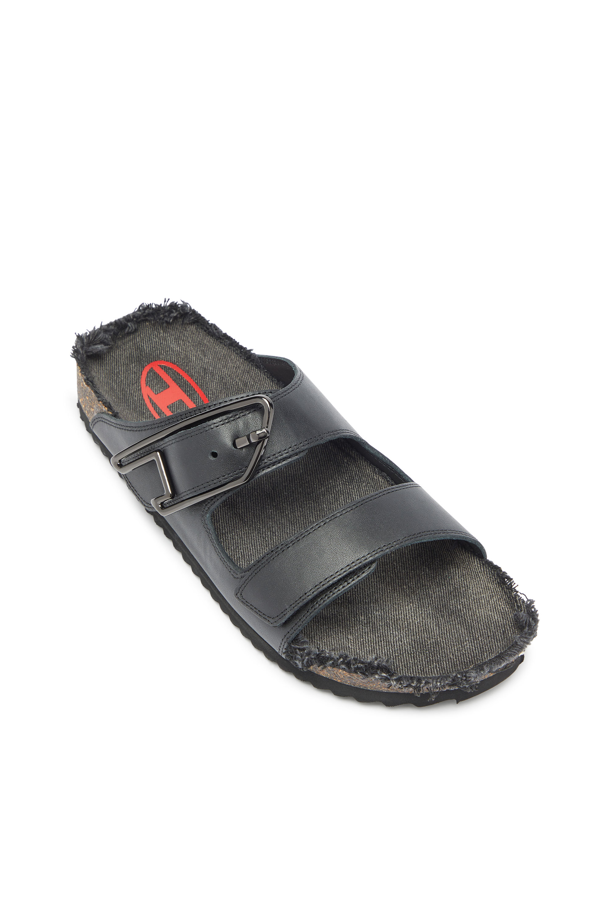 Product view 6