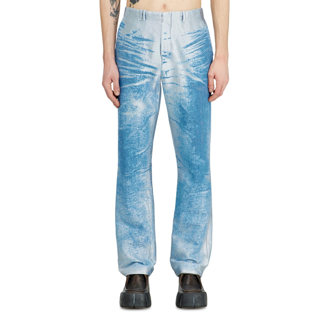 Product view 7