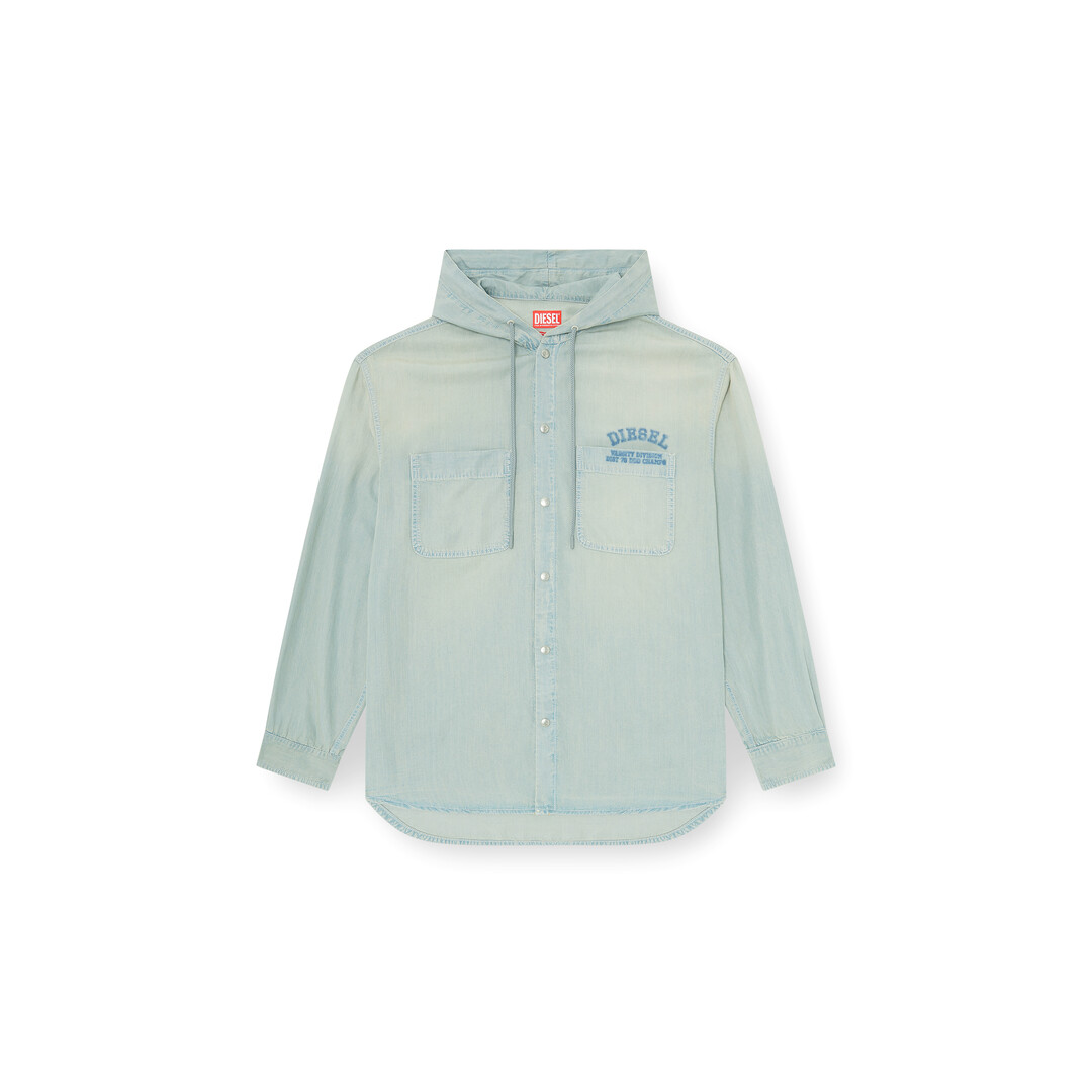 Product view 7