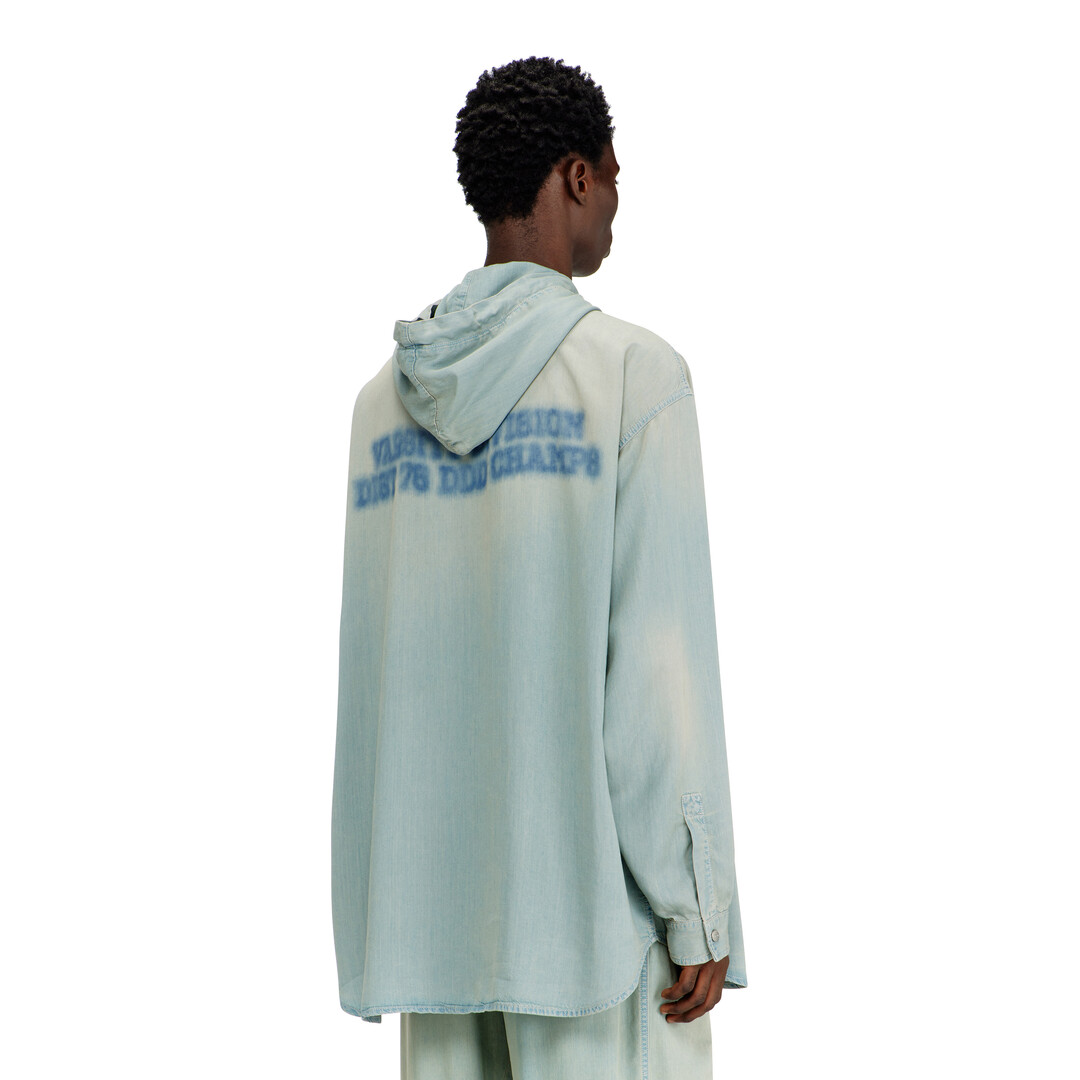 Product view 9