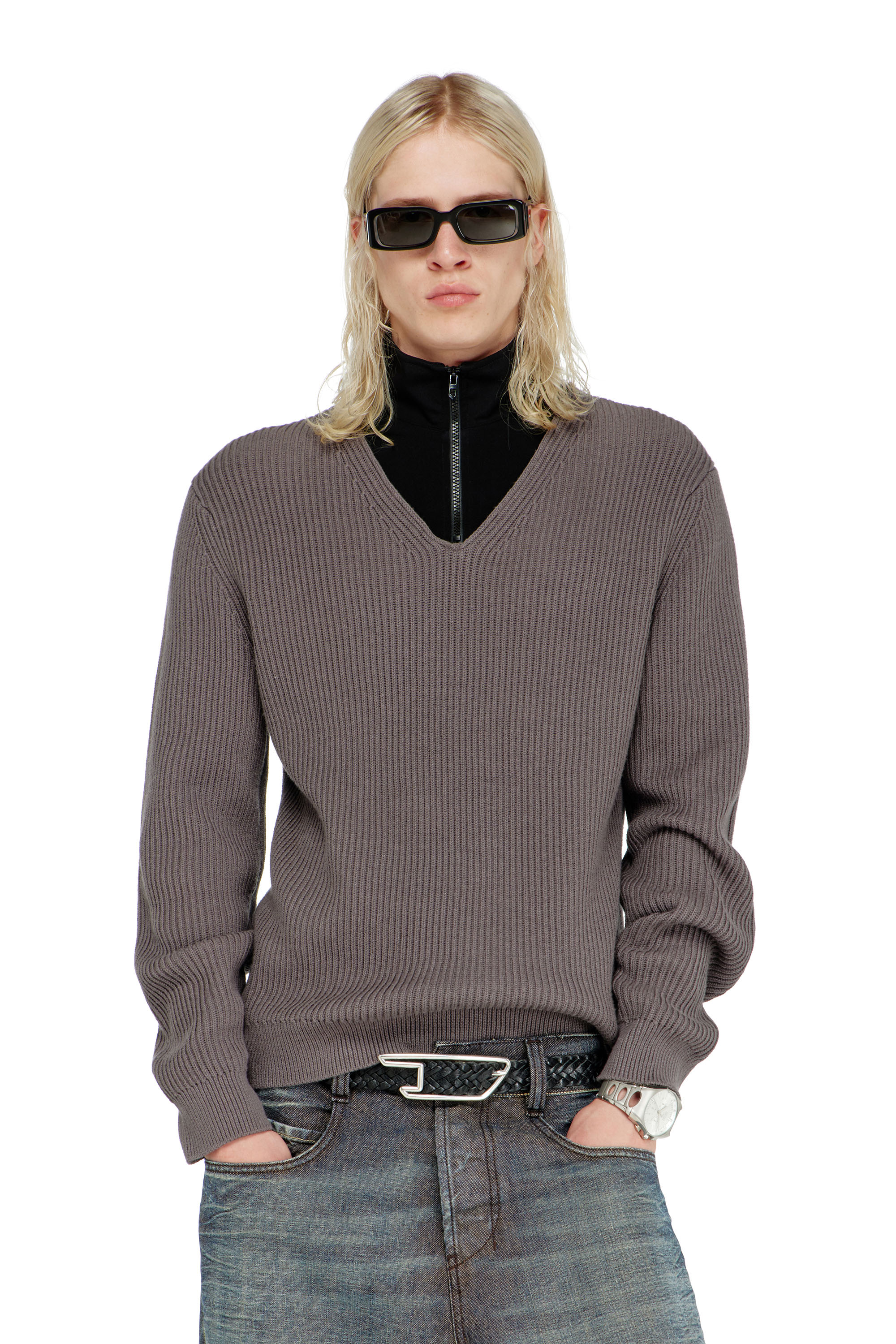 Product view 6