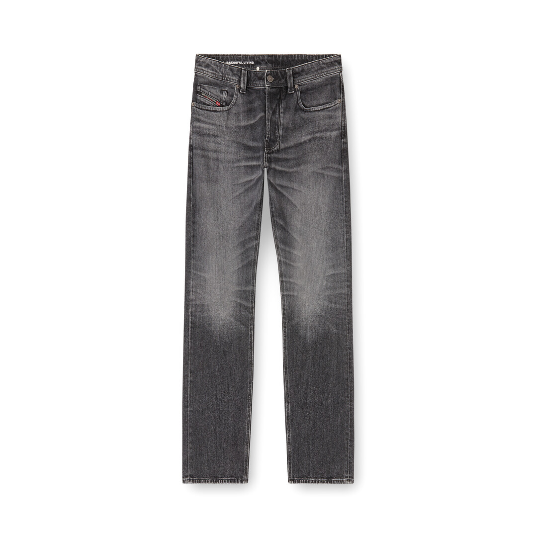 Product view 7