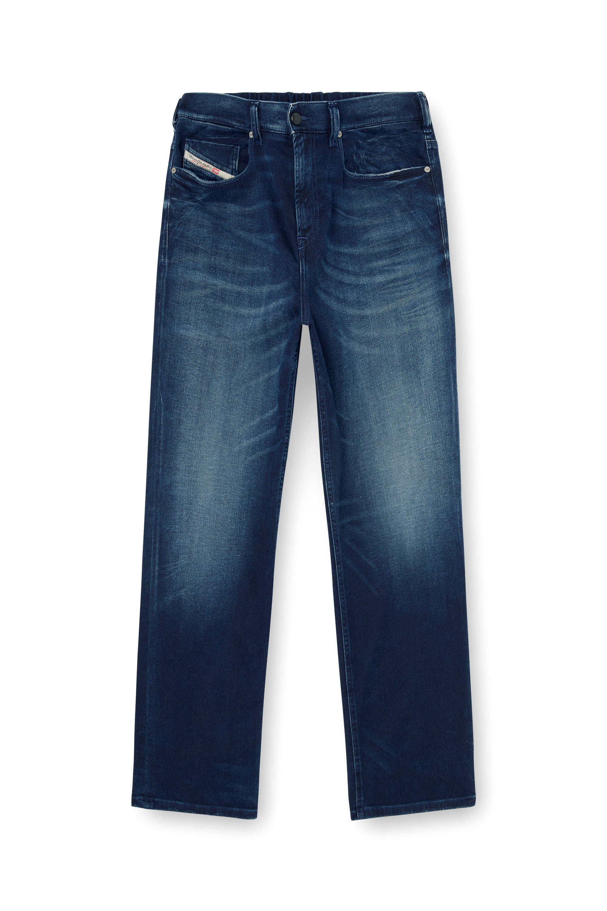 Product view 5