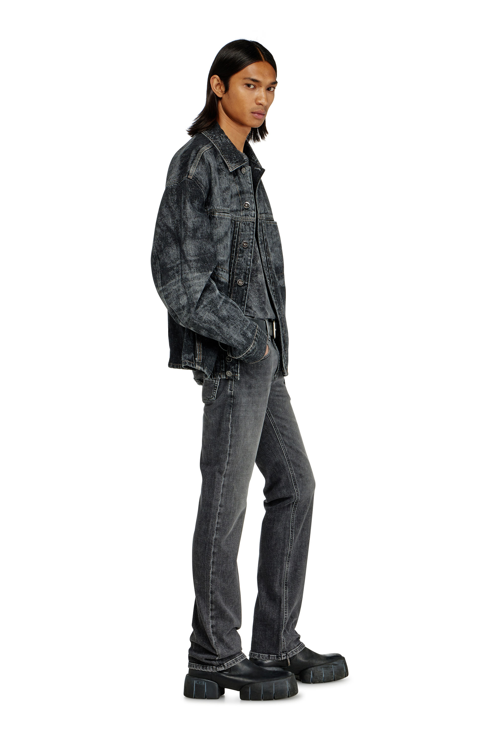 Product view 4