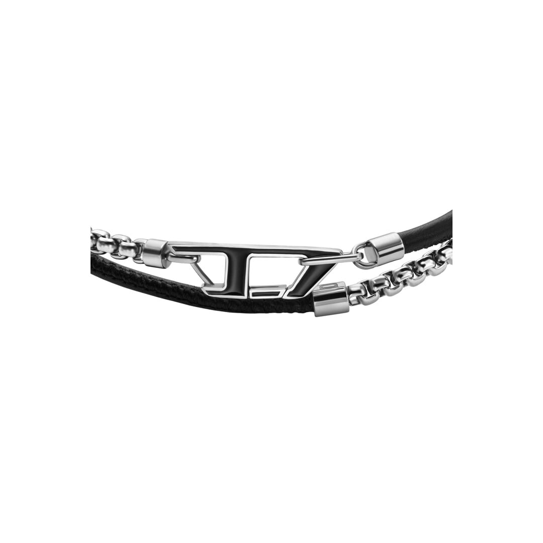 Product view 7