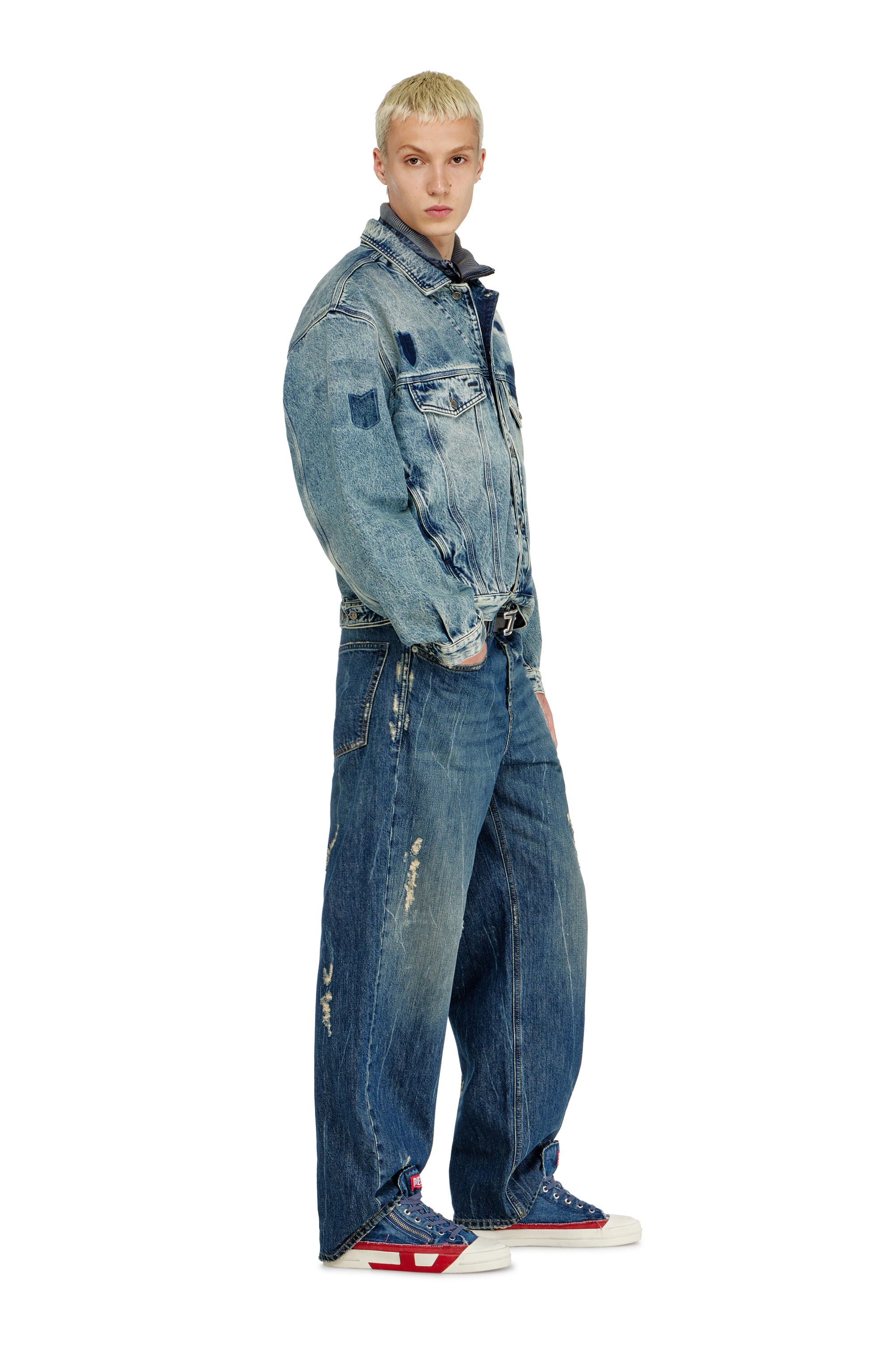 Product view 4