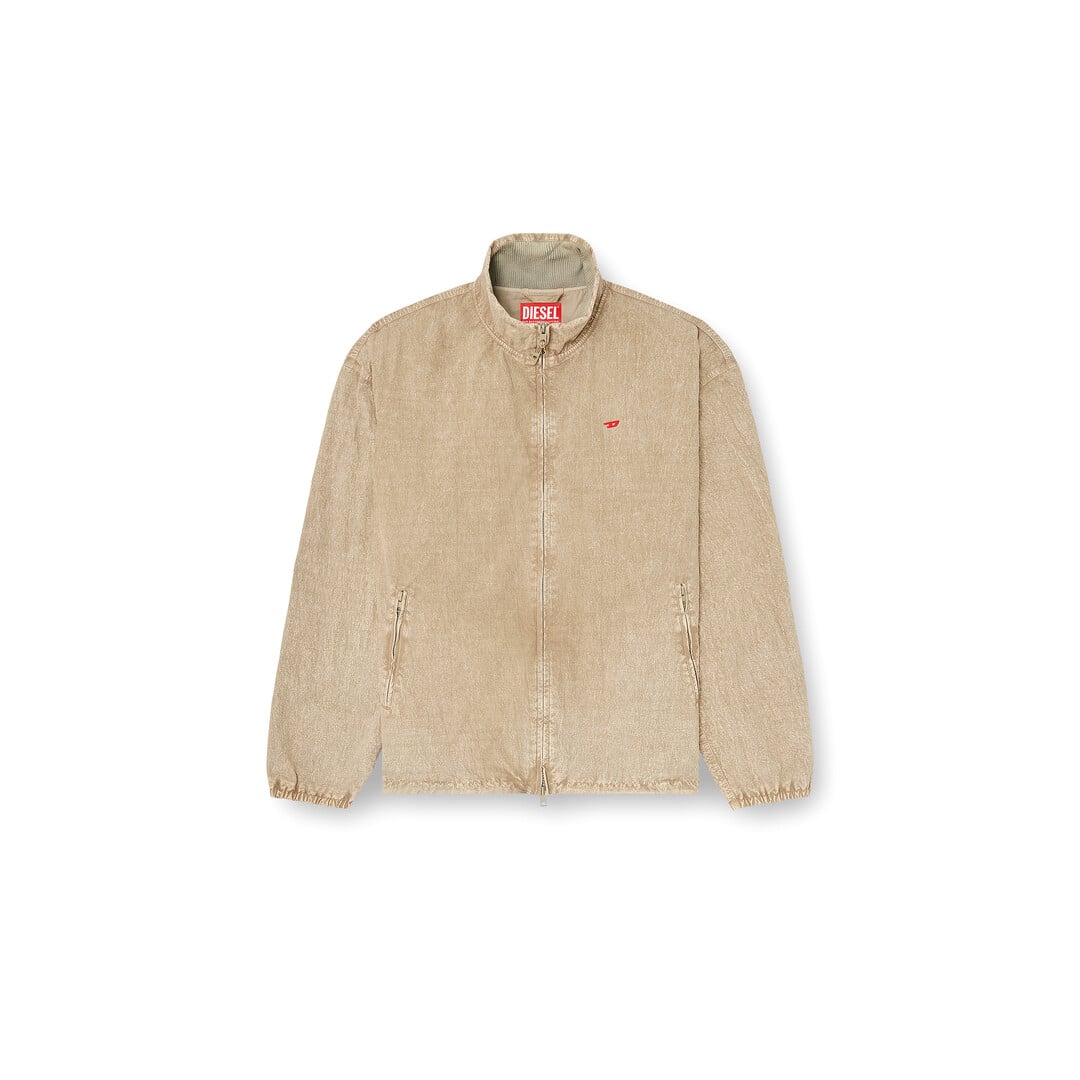 Product view 7