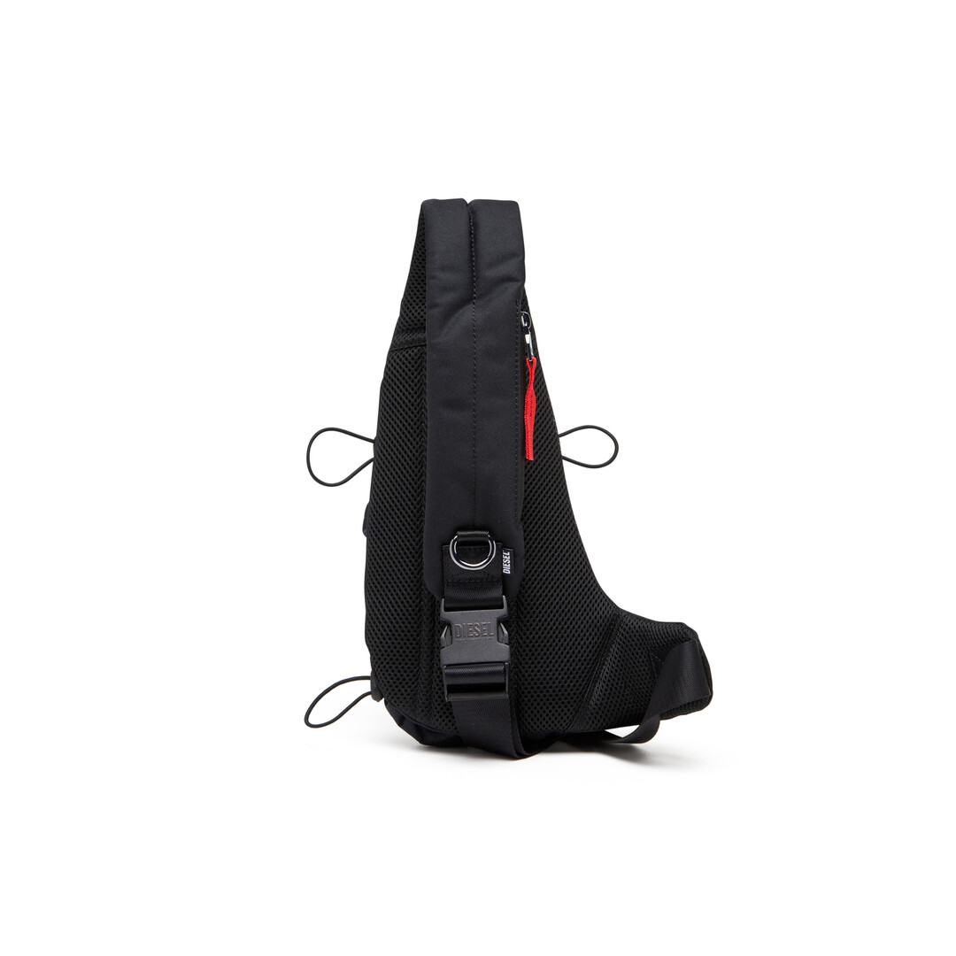 Product view 8