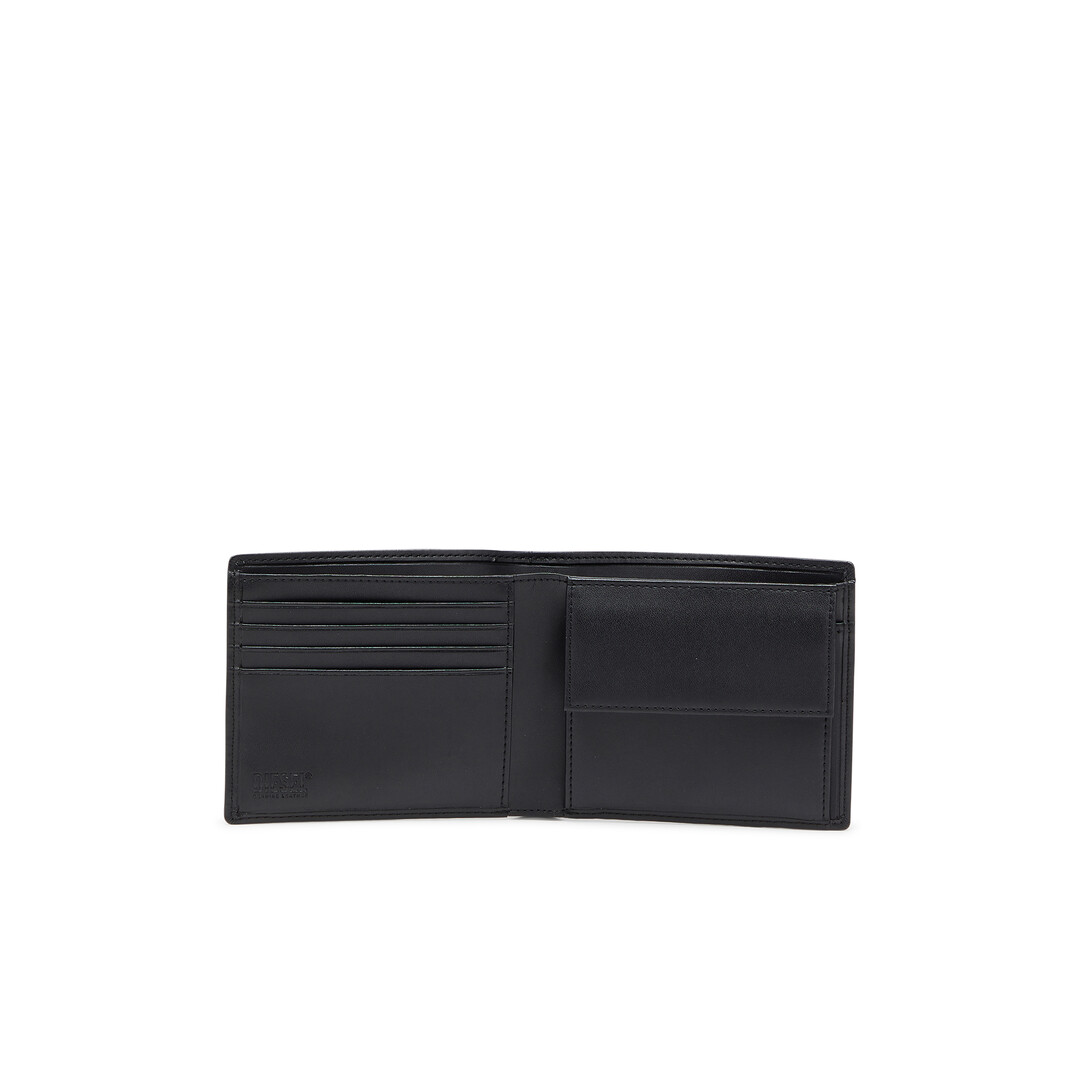 Product view 8