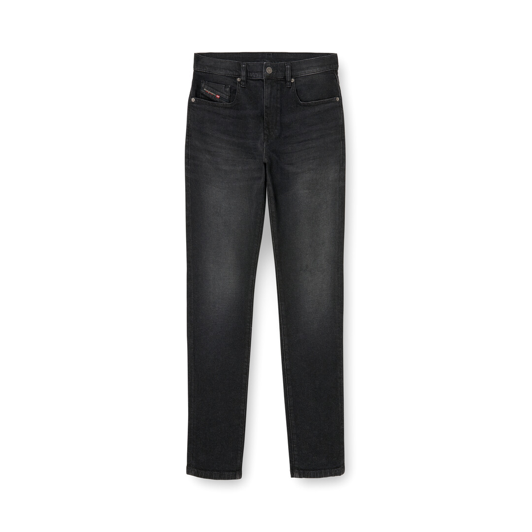 Product view 9