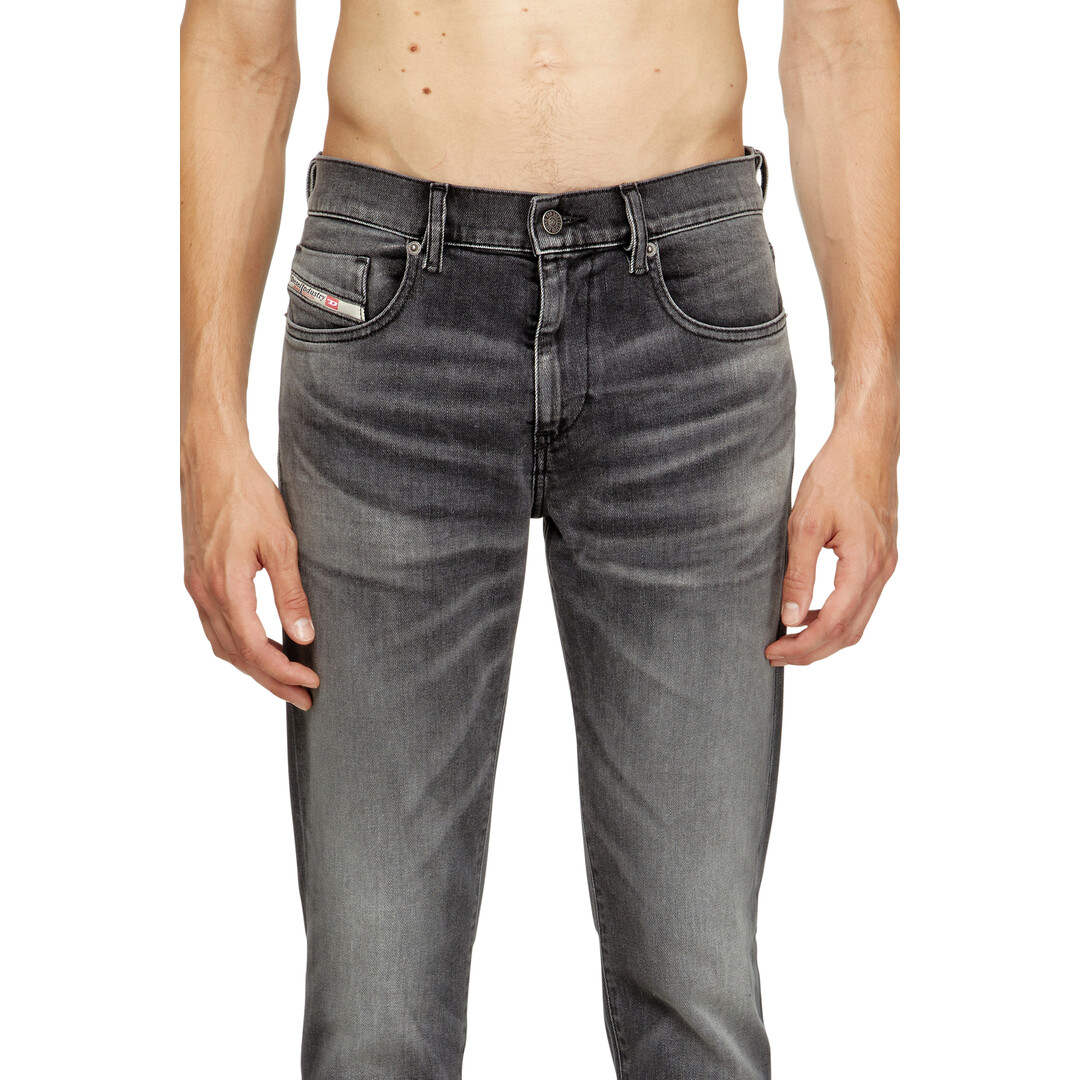 Product view 10