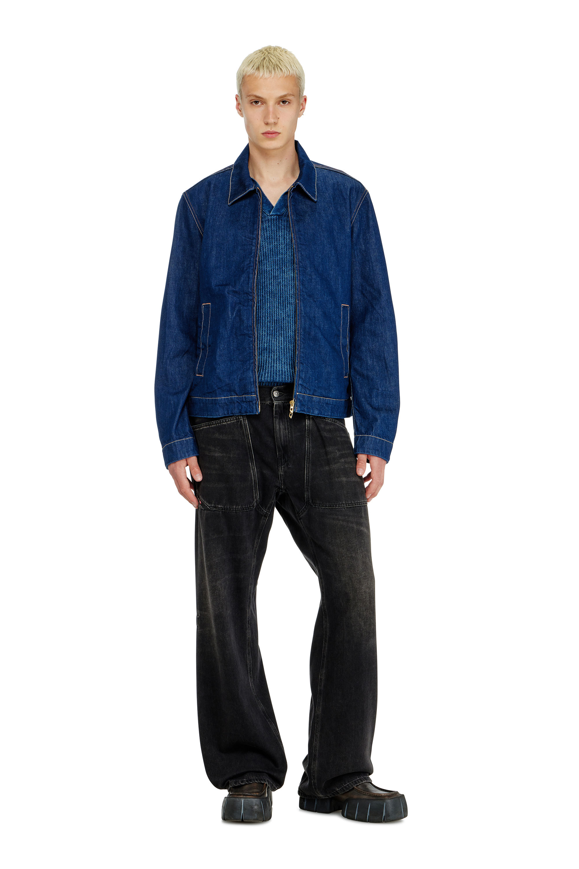 Product view 6