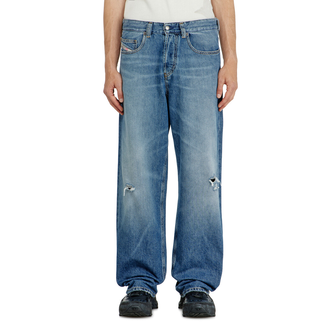 Product view 10