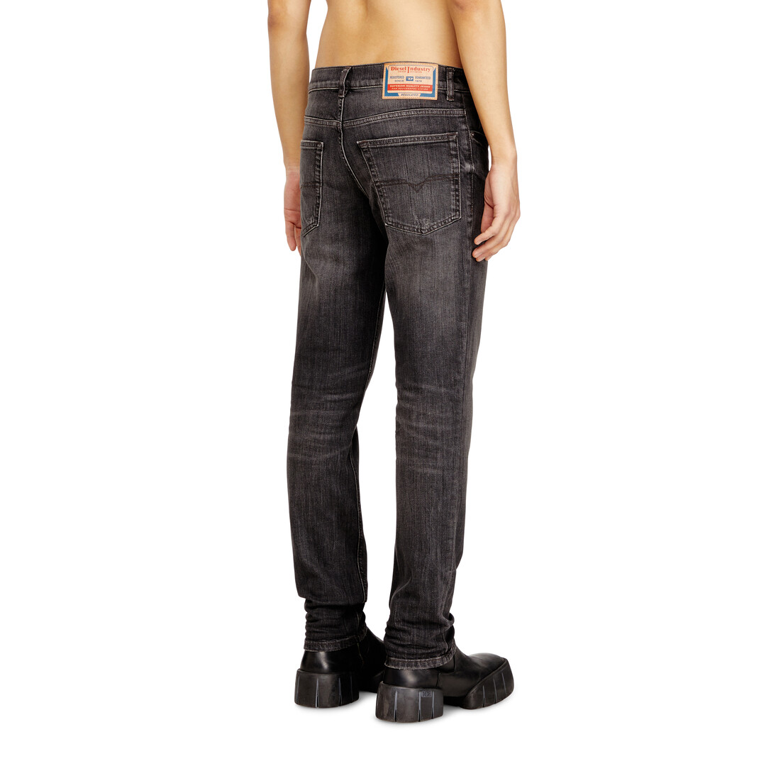Product view 9