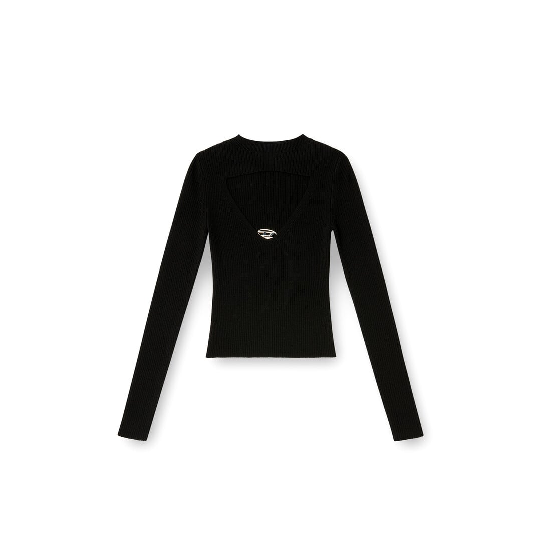 Product view 7