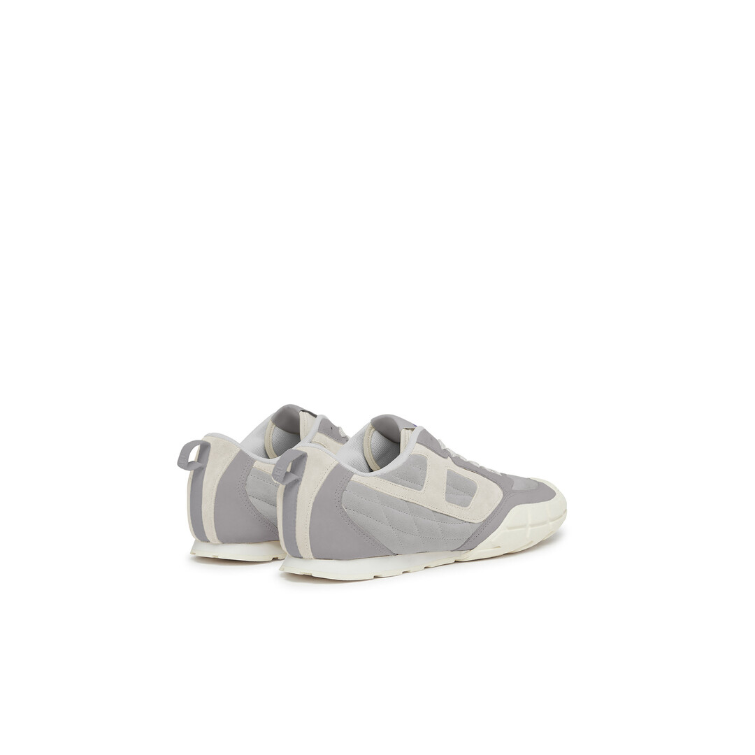 Product view 8