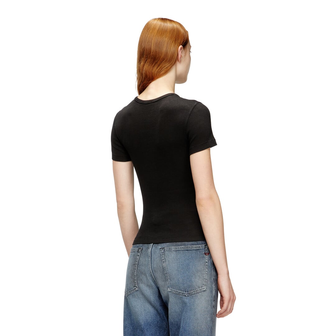 Product view 8