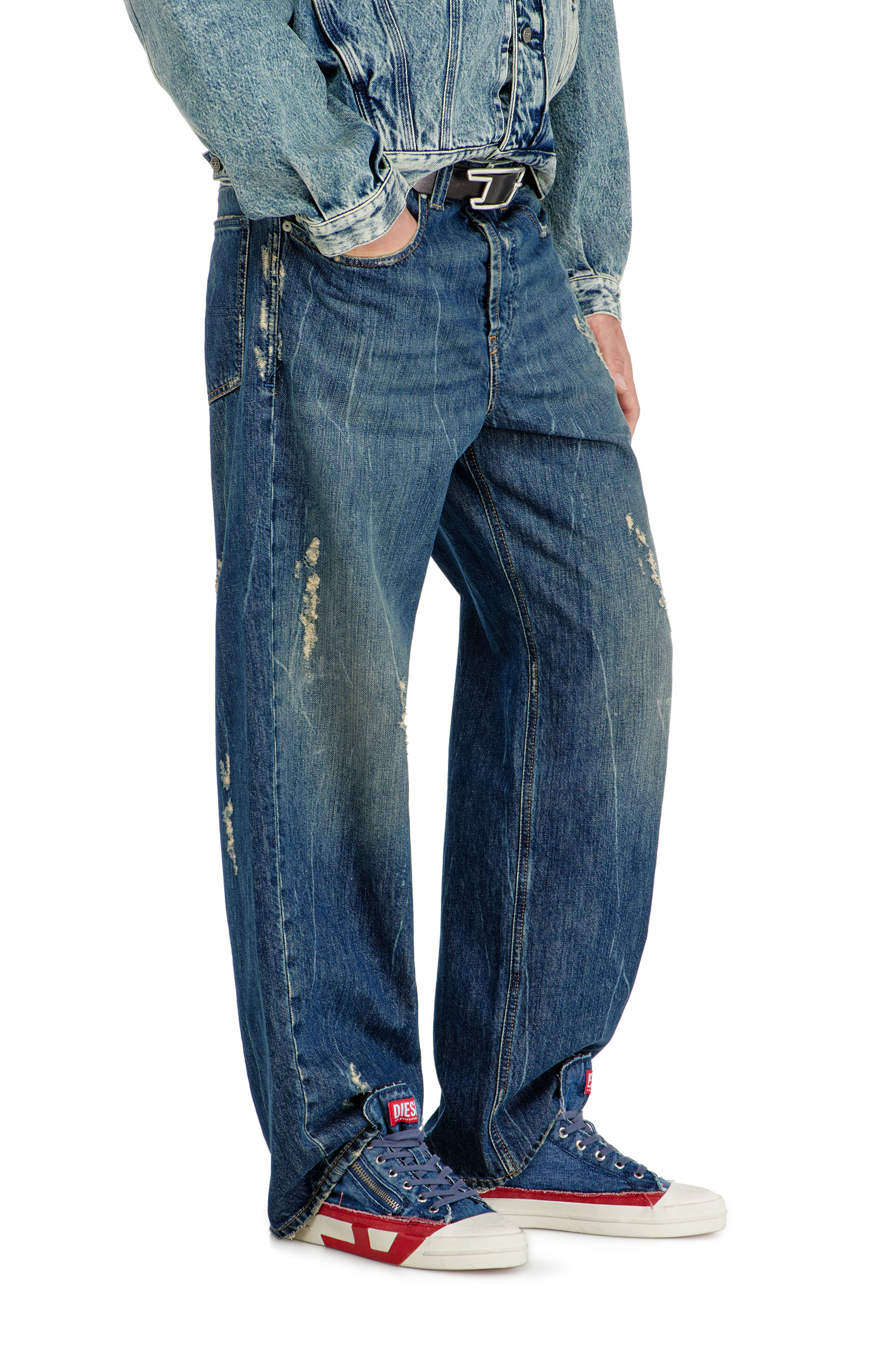 Product view 3