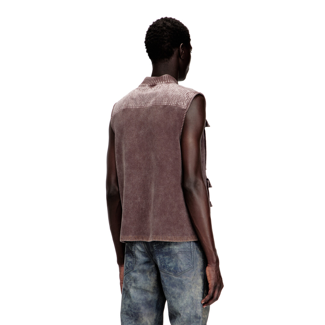 Product view 9