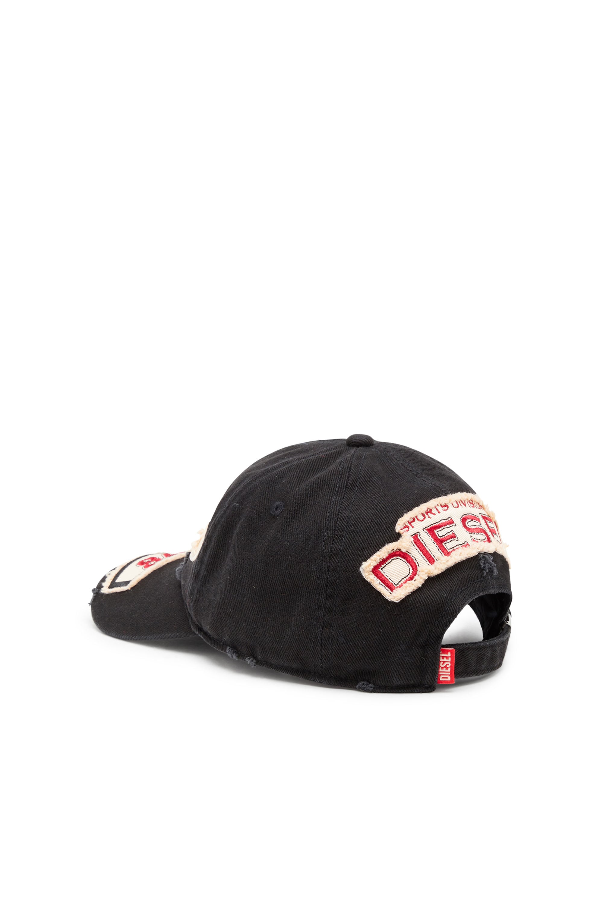Product view 2