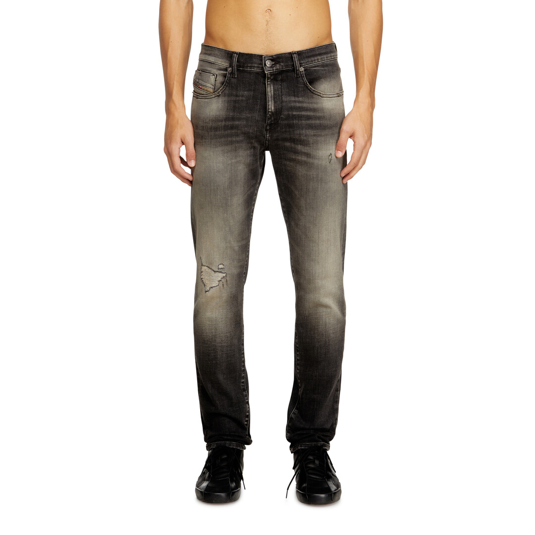 Product view 8