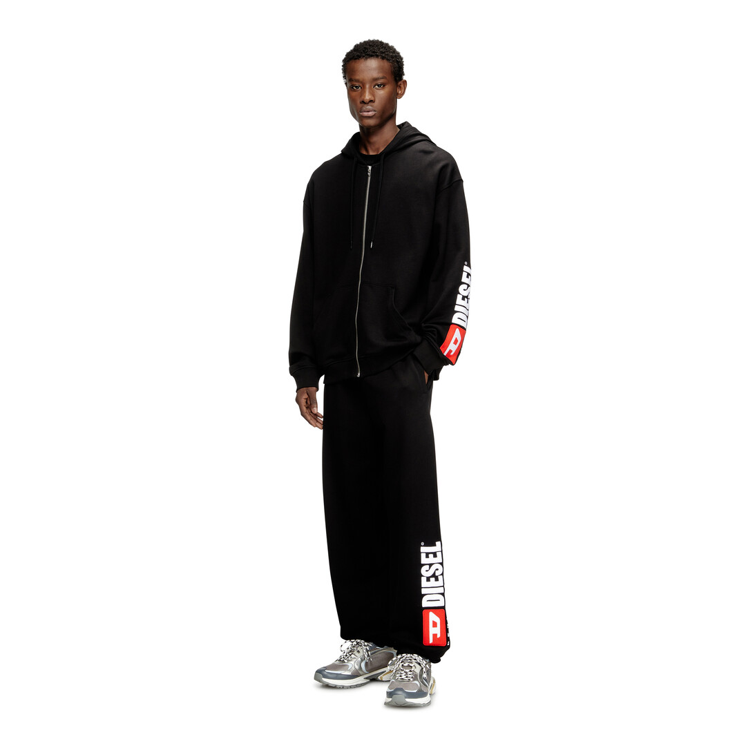 Product view 9