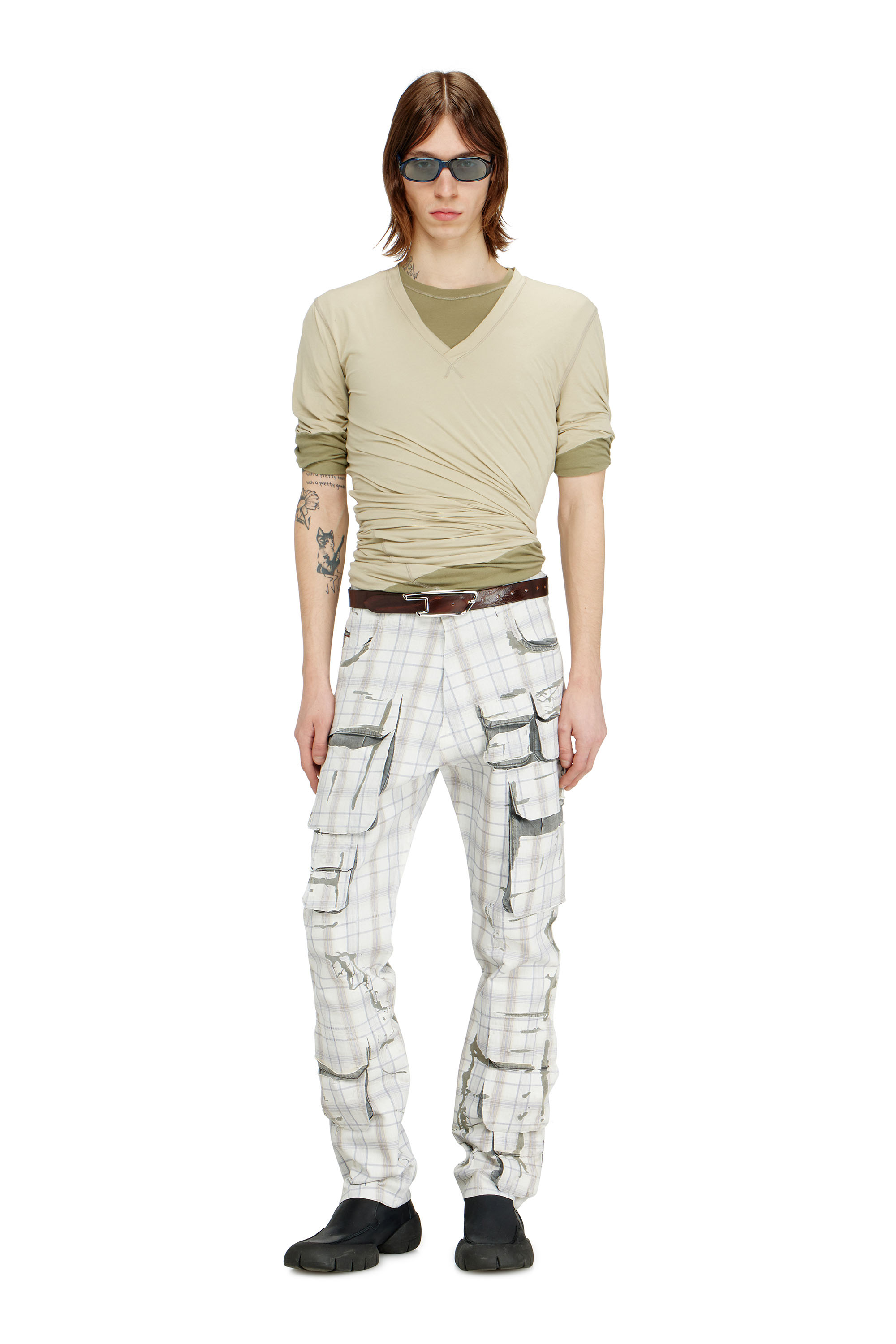 Product view 4
