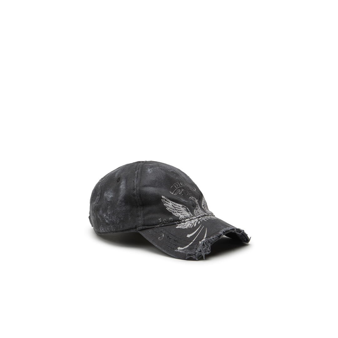 Product view 5