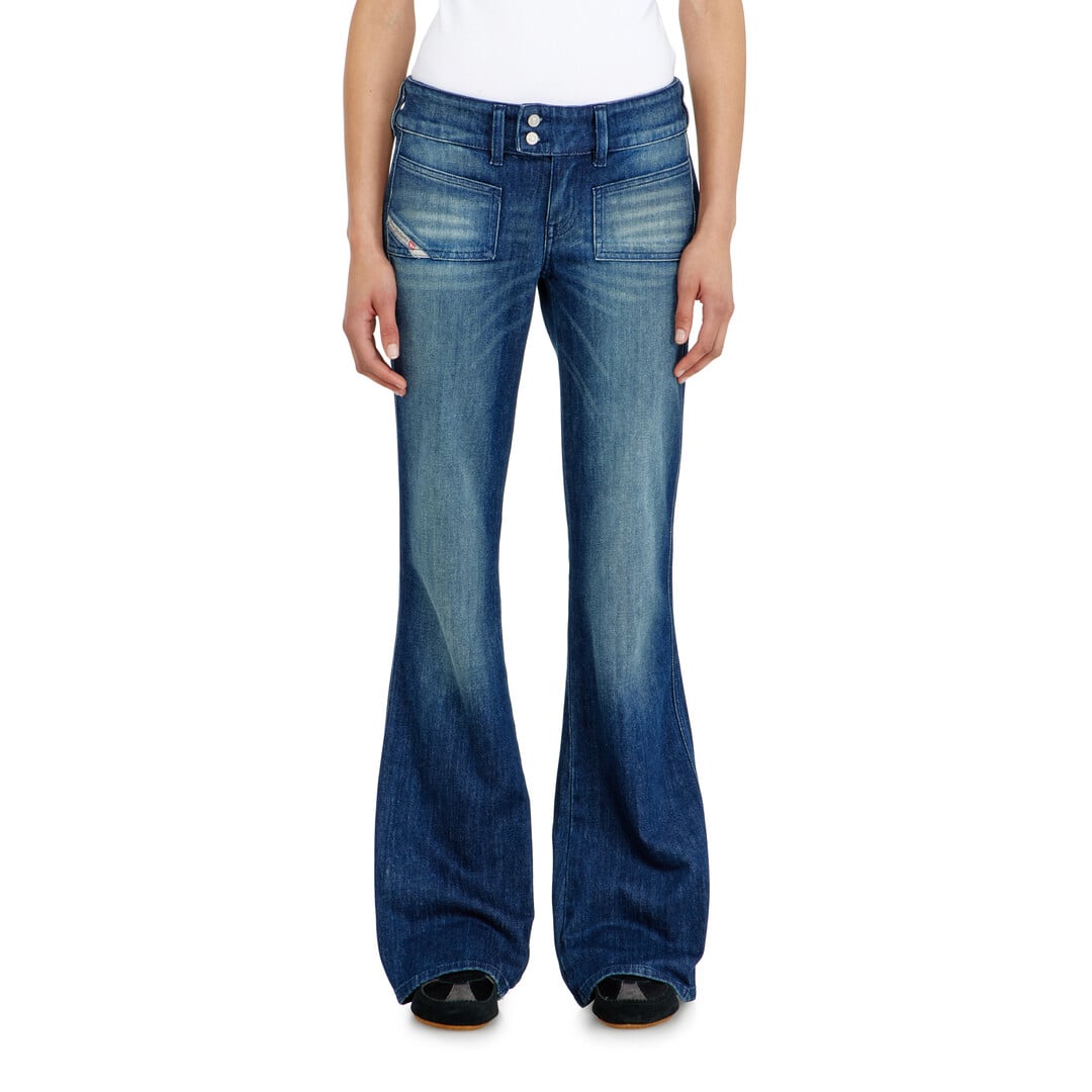 Product view 10