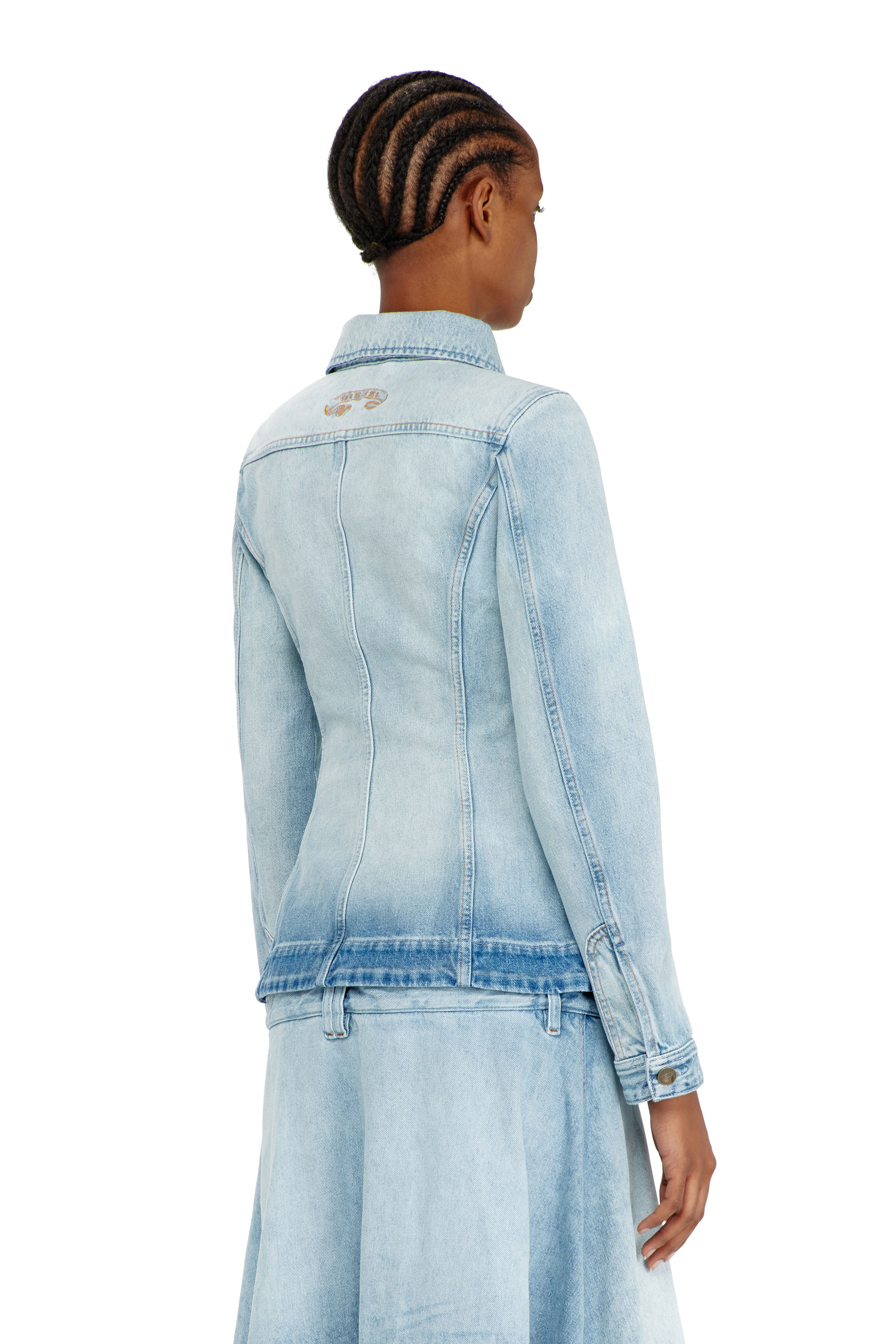 Product view 2