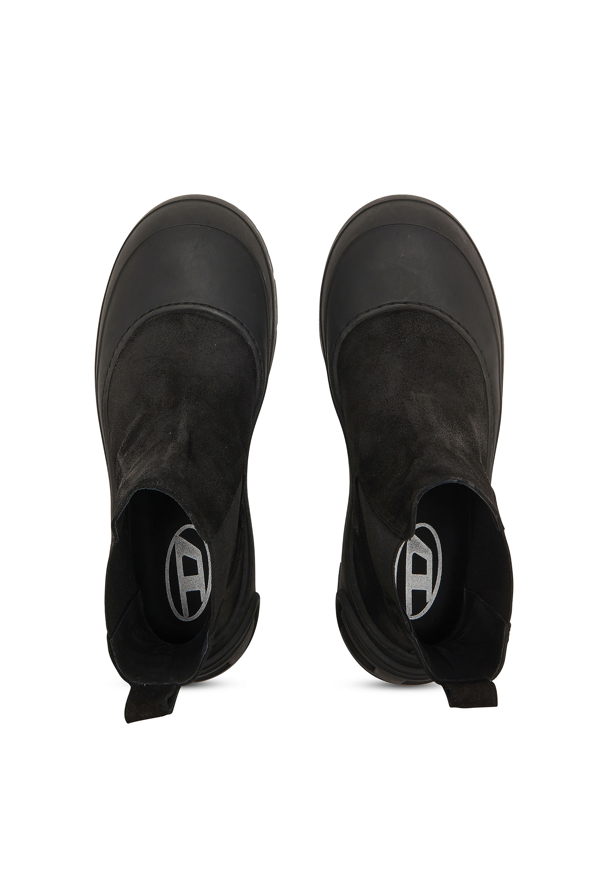 Product view 5