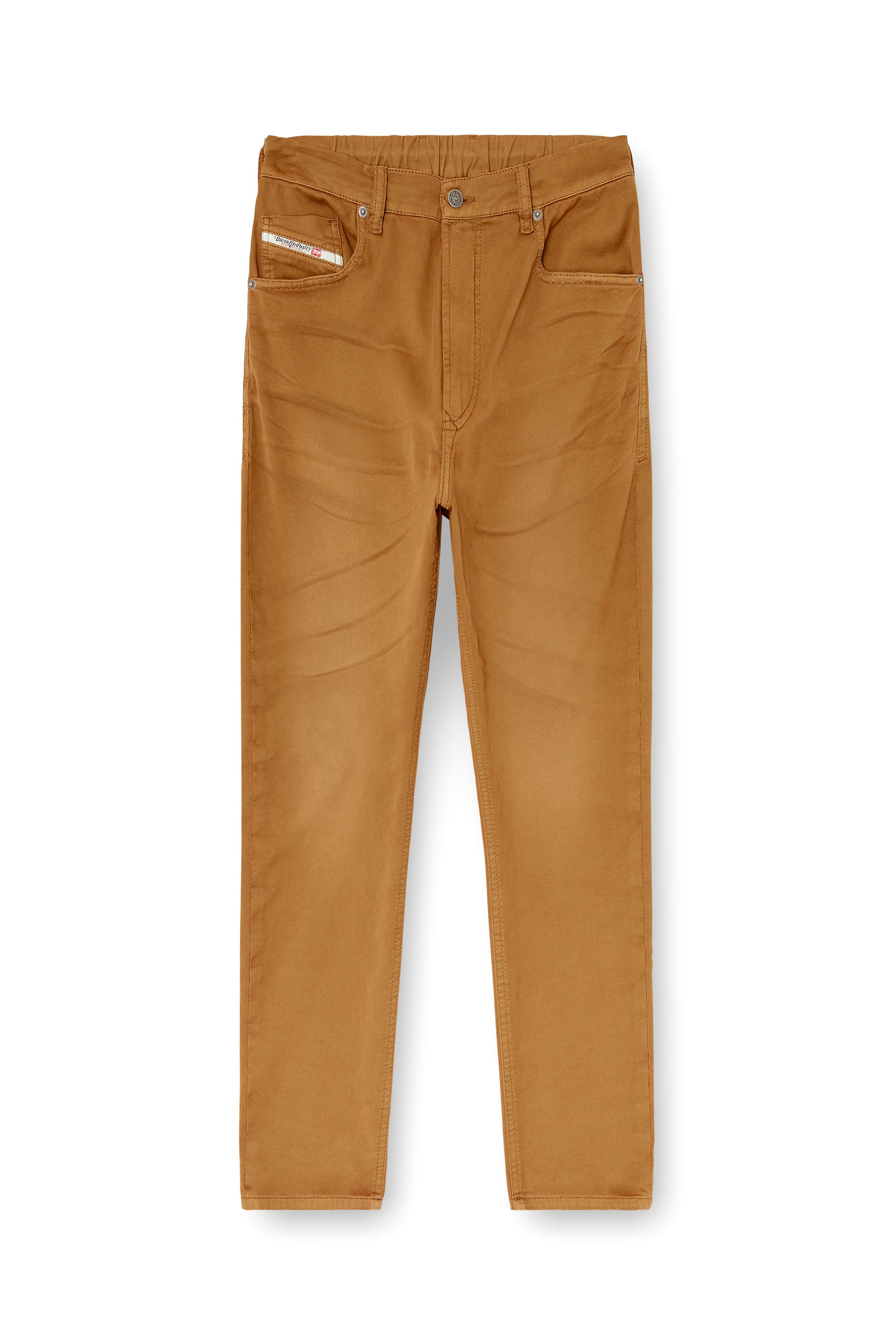 Product view 5
