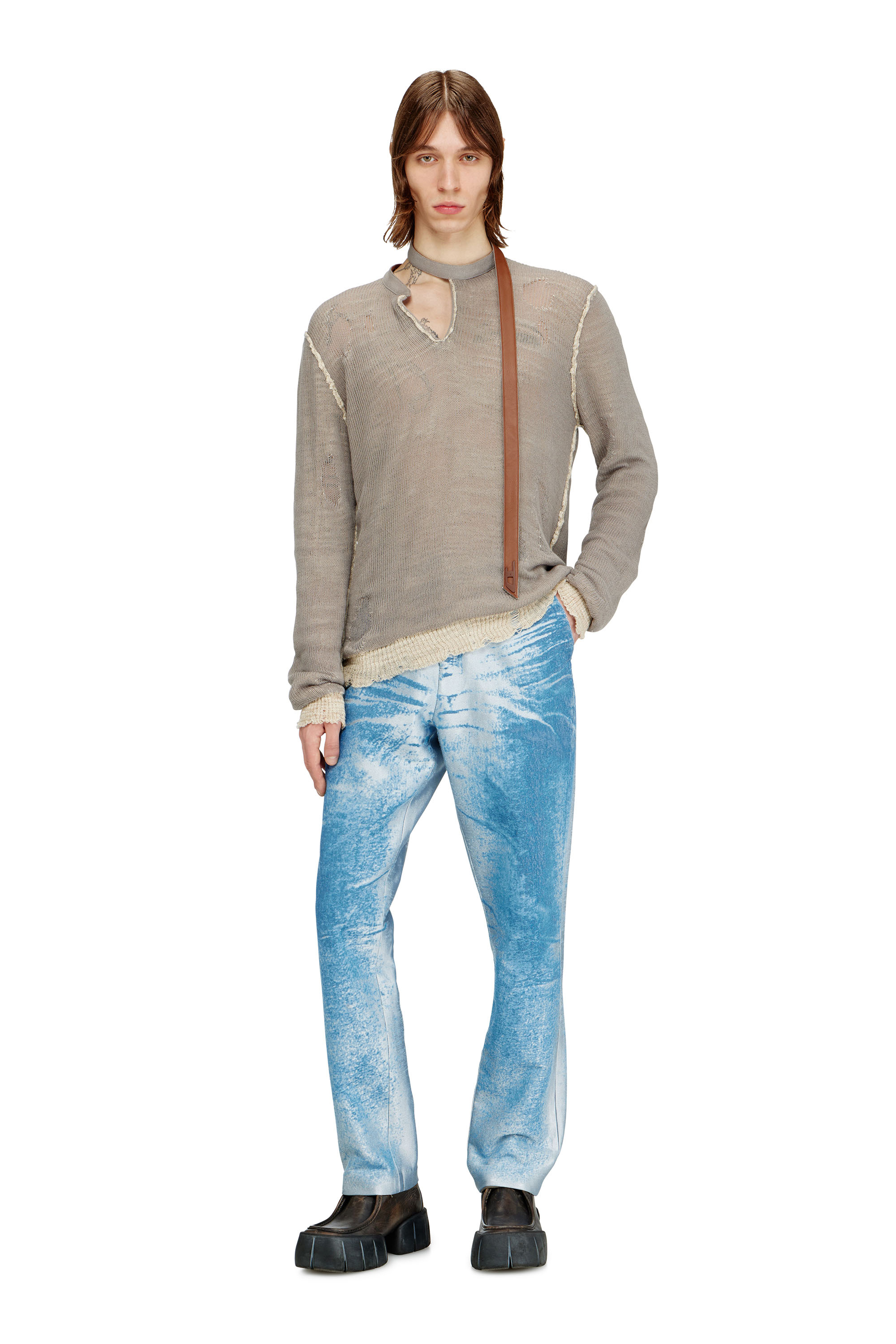 Product view 4