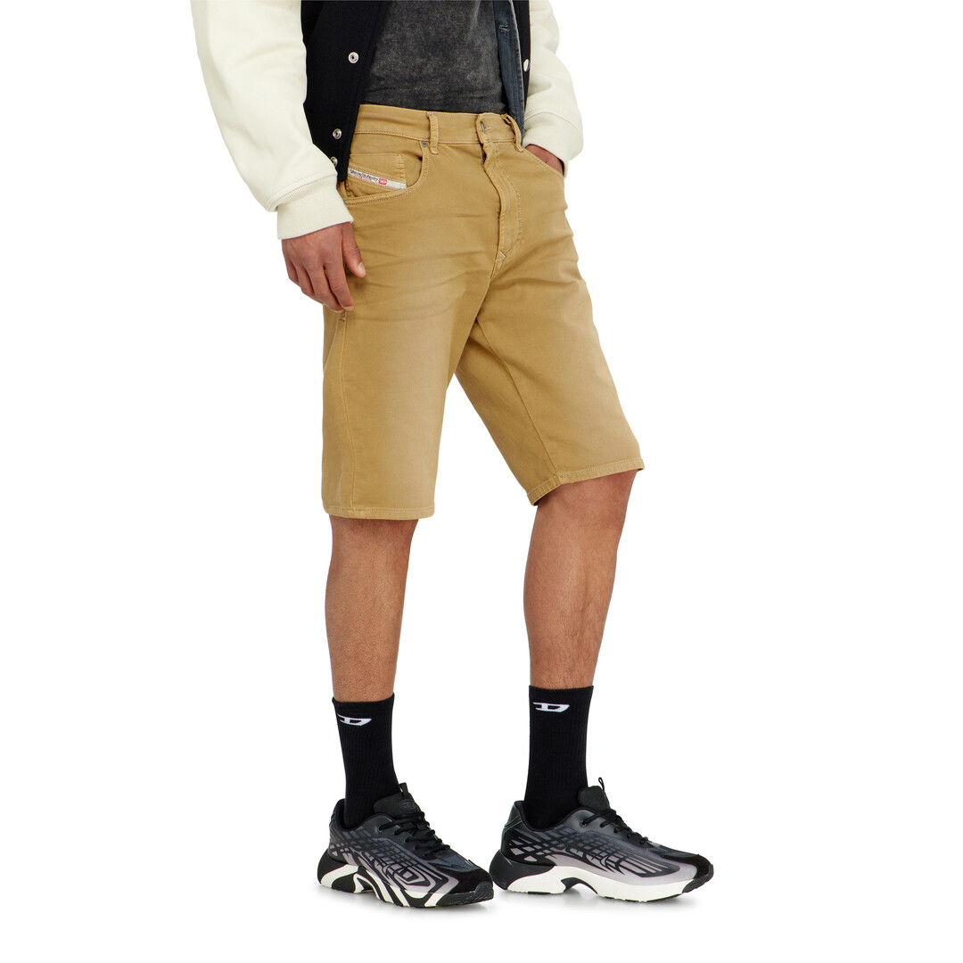 Product view 10