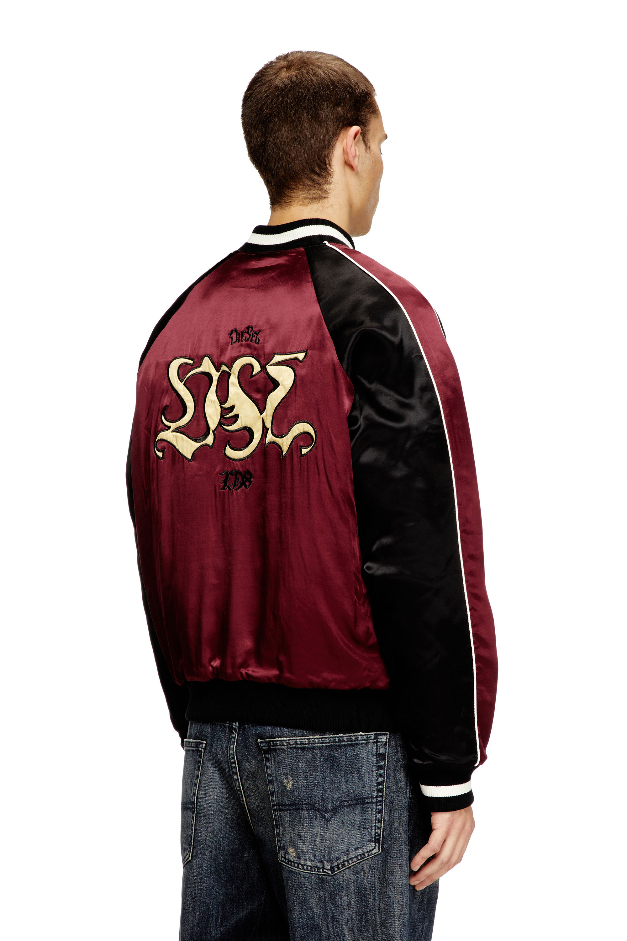 Product view 2