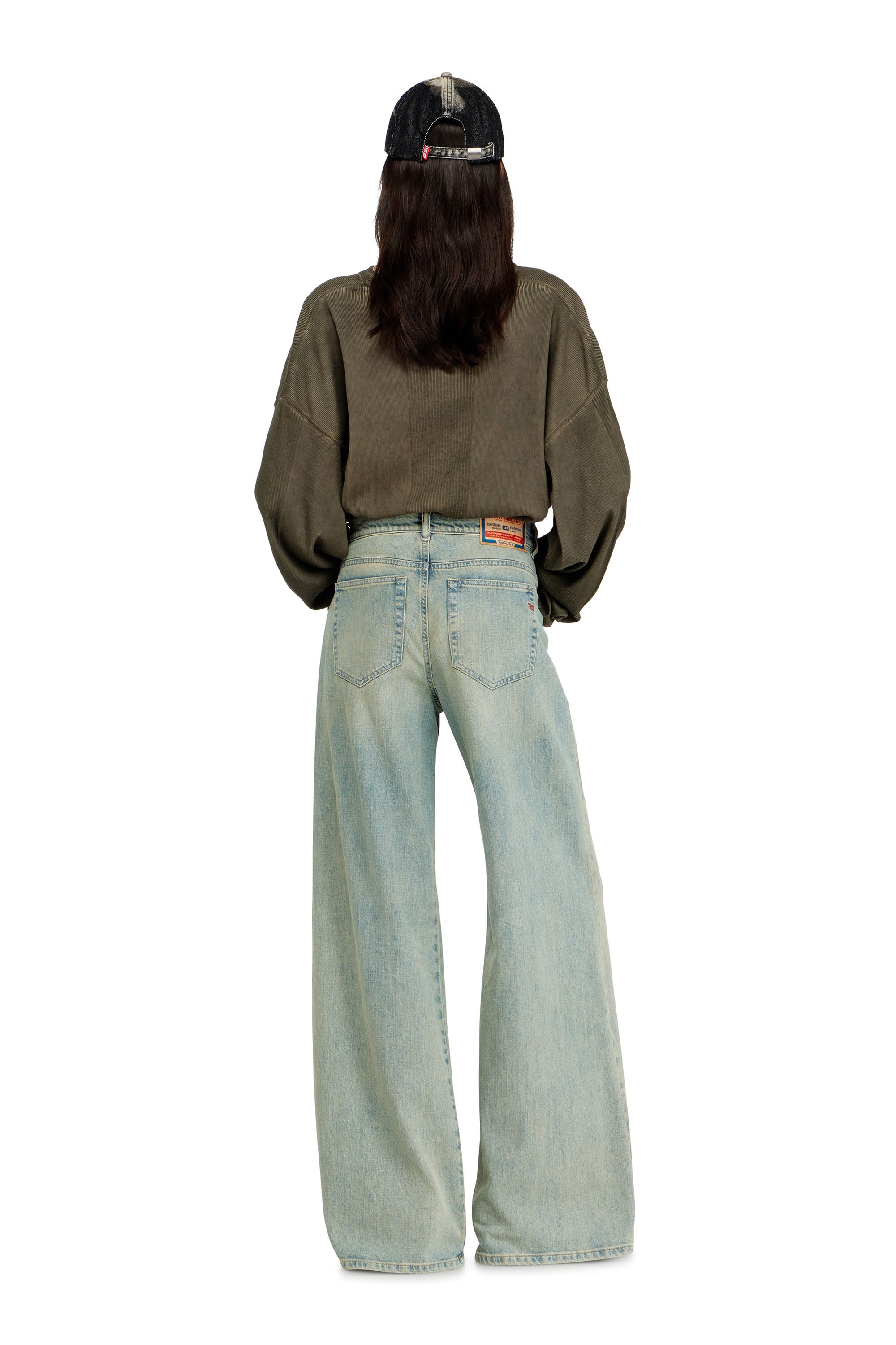Product view 5