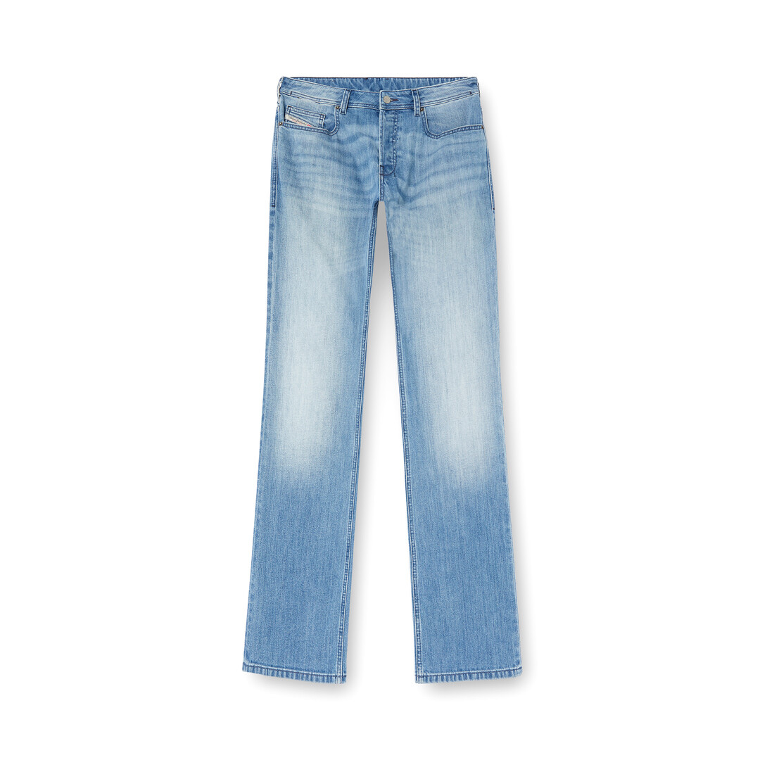 Product view 7