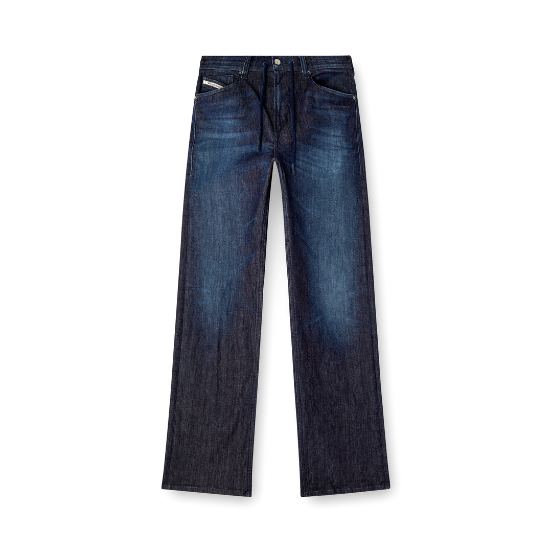 Product view 7
