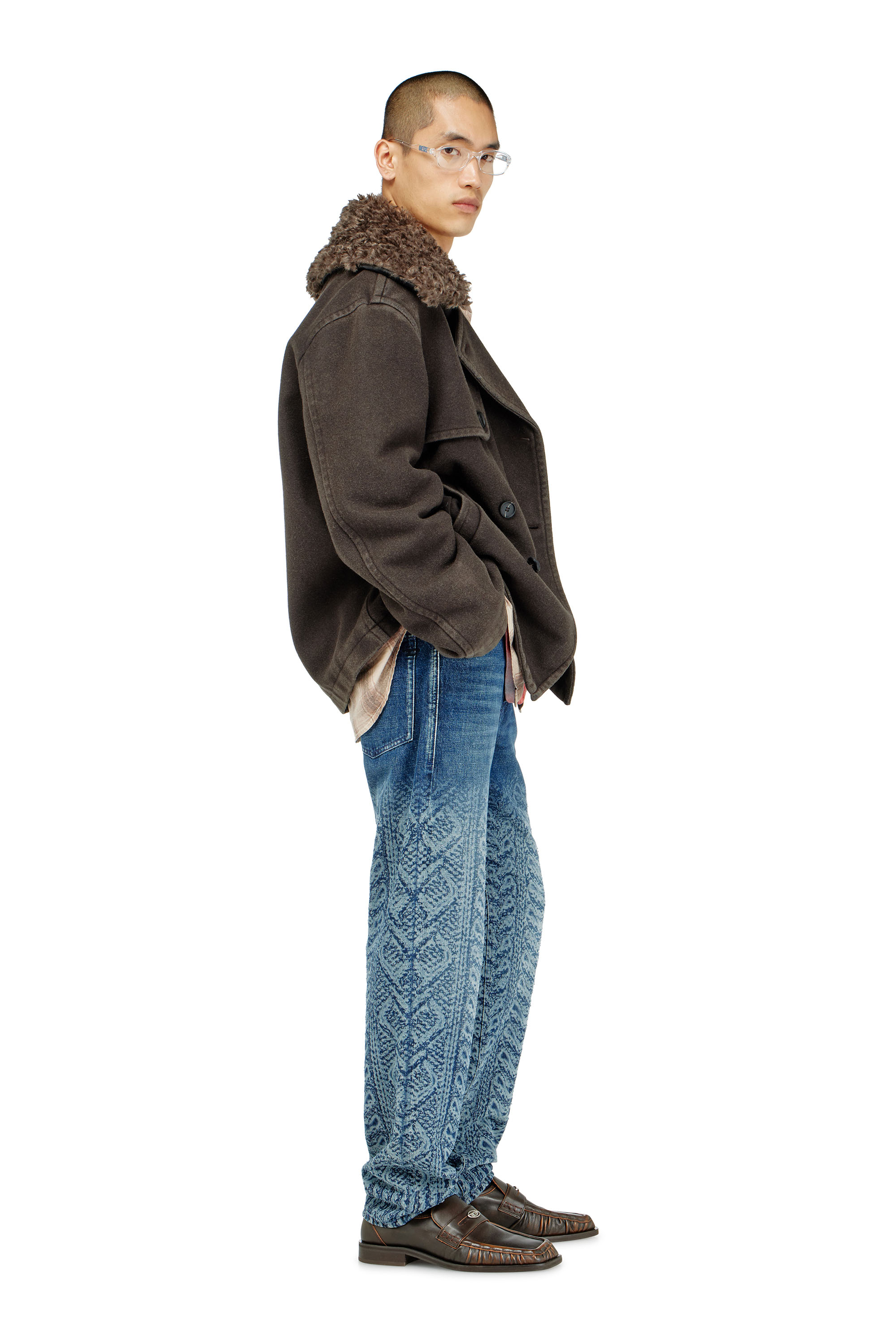 Product view 3