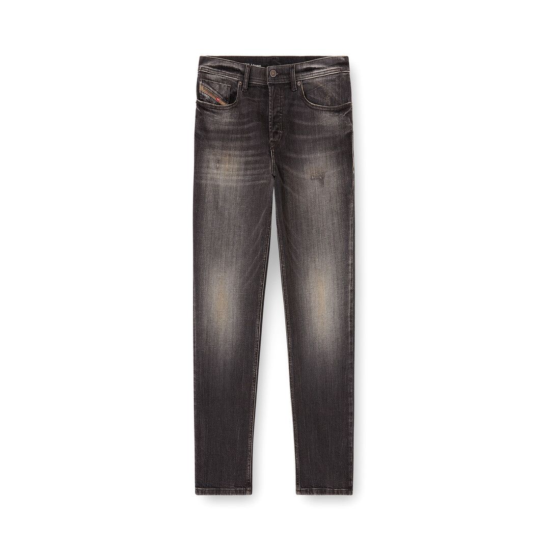 Product view 7