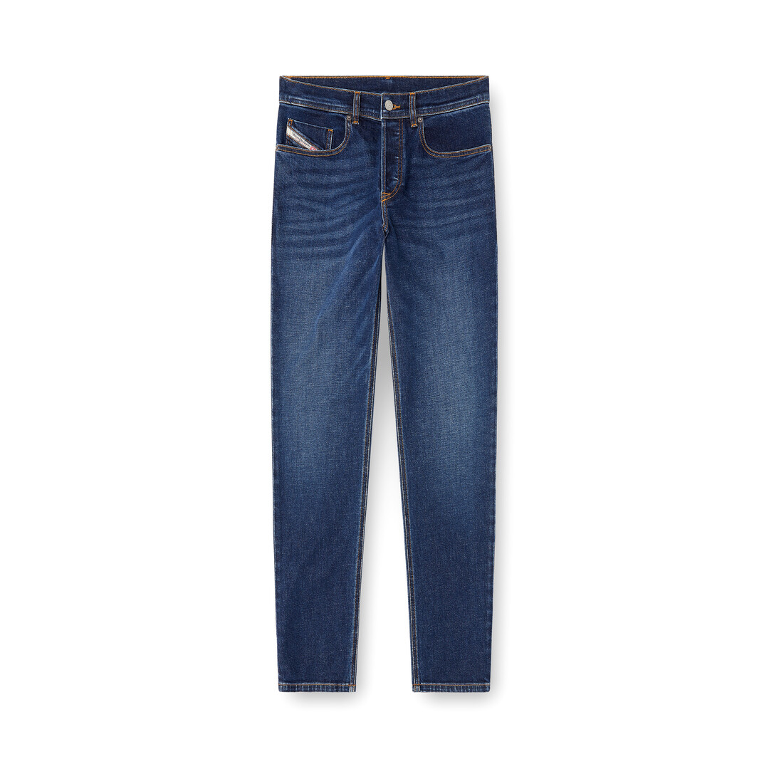Product view 7